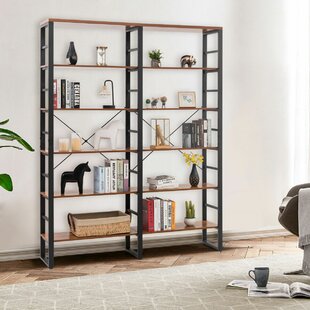 60 inch deals high shelving unit